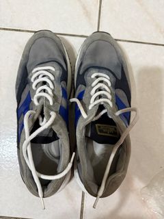 由 thriftstore_26 (刊登 ID 1376755921，圖片 1) 提交，位於 的 (類別：)，說明：。