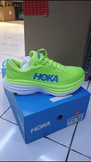 (Kategori: ) berada di . Dikirim oleh tantya1609 (ID iklan 1376698046, Gambar 1). Deskripsi: .
