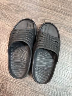 （分類：）位於 。 由 stephreuse 提交（商品編號 1376749718，圖片 1）。簡介： 。