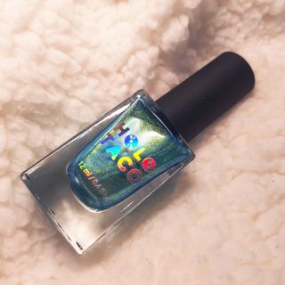 (Category: ) located in . Submitted by krizzytea (Listing ID 1376790714, Image 1). Description: .