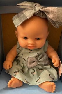 (Category: ) located in . Submitted by hollyholiday (Listing ID 1376768588, Image 1). Description: .