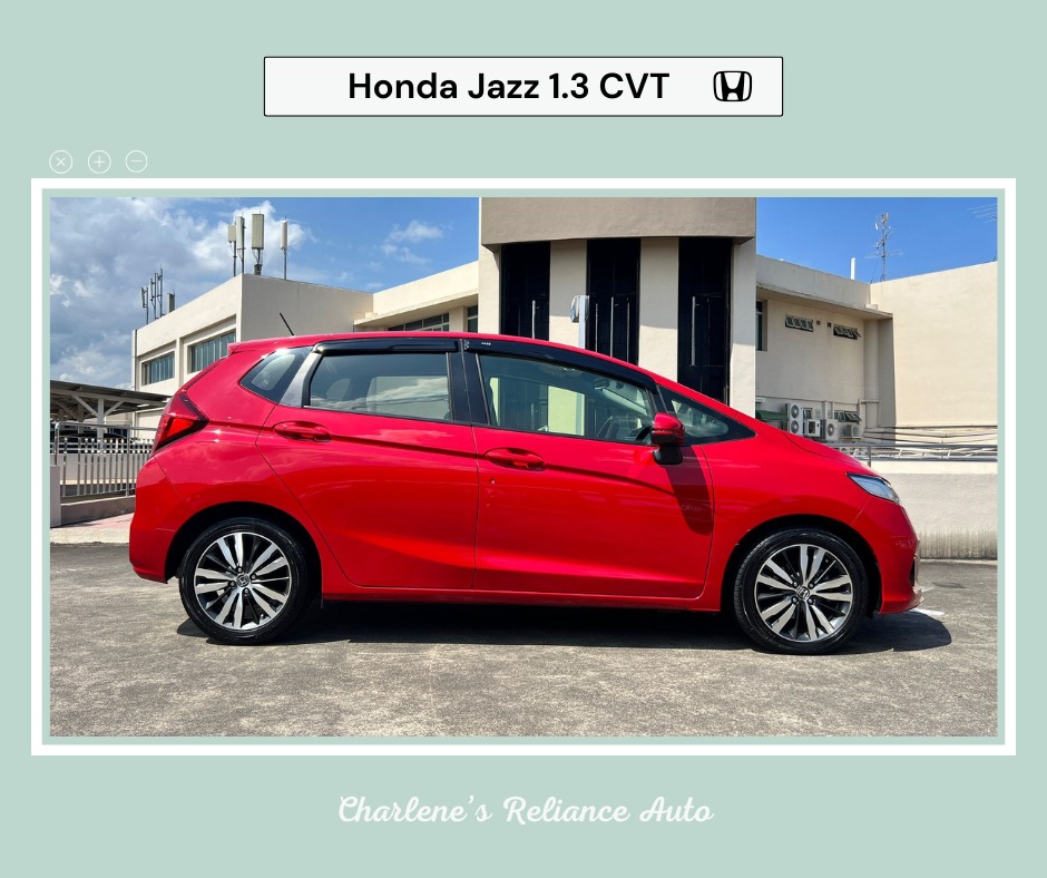 (Category: ) located in . Submitted by reliance_auto_by_charlene (Listing ID 1376721986, Image 1). Description: .