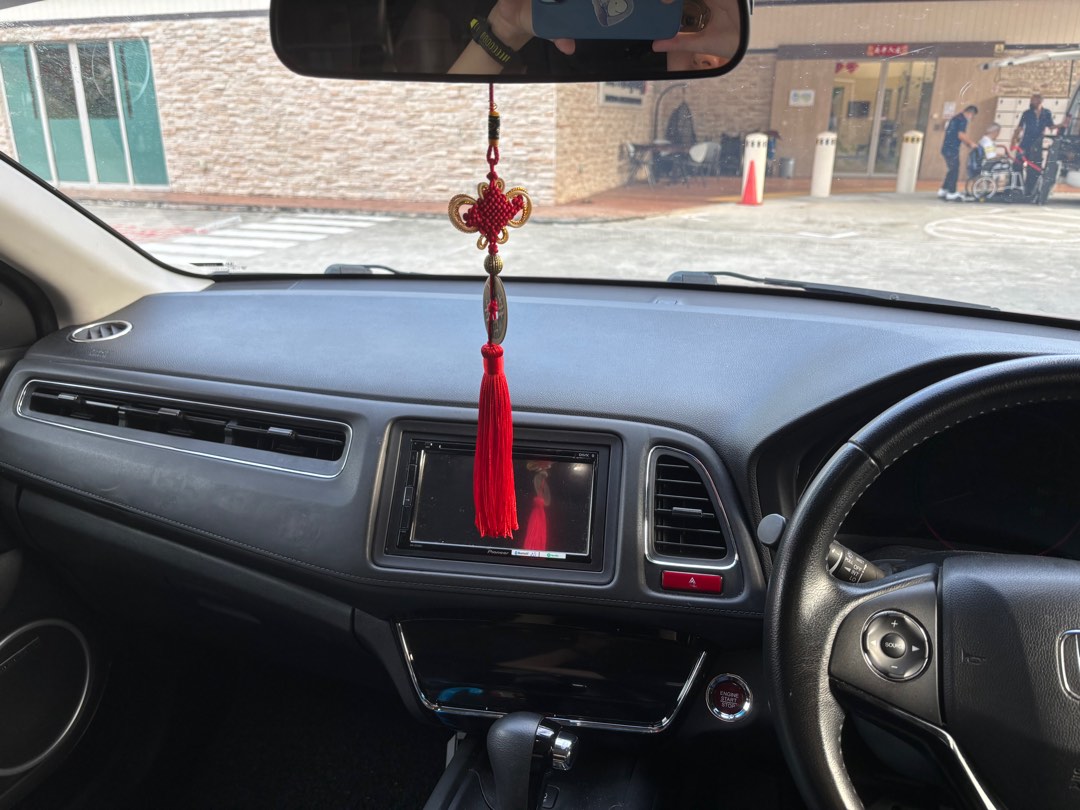 (Category: ) located in . Submitted by joycelyn.koh88 (Listing ID 1376624769, Image 1). Description: .
