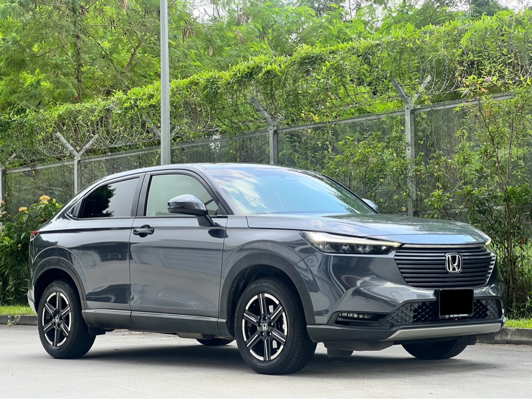 (Category: ) located in . Submitted by dxgarage (Listing ID 1376668196, Image 1). Description: .