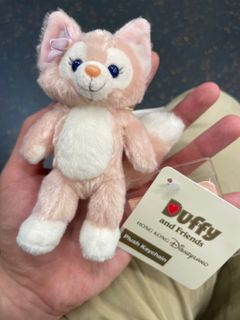 （分類：）位於 。 由 anndyy 提交（商品編號 1376754205，圖片 1）。簡介： 。