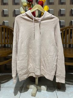 (Kategori: ) berada di . Dikirim oleh grahadikaic (ID iklan 1376786846, Gambar 1). Deskripsi: .