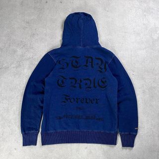 (Kategori: ) berada di . Dikirim oleh sijackstore (ID iklan 1376793624, Gambar 1). Deskripsi: .