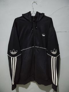 (Kategori: ) berada di . Dikirim oleh amdanjunio52150 (ID iklan 1376763792, Gambar 1). Deskripsi: .