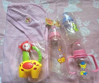 (Category: ) located in . Submitted by anakai (Listing ID 1376763032, Image 1). Description: .