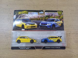 （分類：）位於 。 由 abc.cars 提交（商品編號 1376781099，圖片 1）。簡介： 。