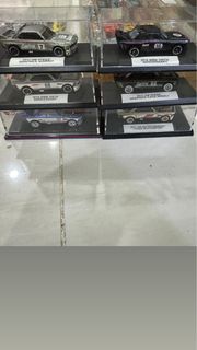 (Category: ) located in . Submitted by adhyatarman (Listing ID 1376766680, Image 1). Description: .