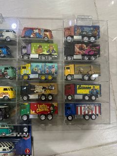 (Category: ) located in . Submitted by adhyatarman (Listing ID 1376694145, Image 1). Description: .