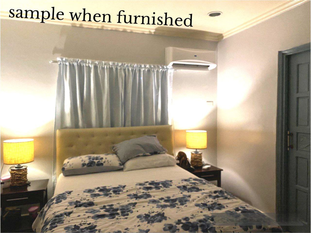 (Category: ) located in . Submitted by jarorgdp75739 (Listing ID 1376808727, Image 1). Description: .