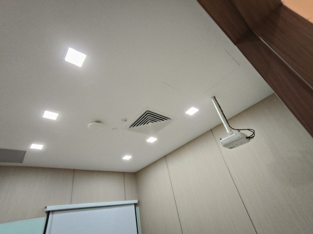 House Renovation64765423288963112