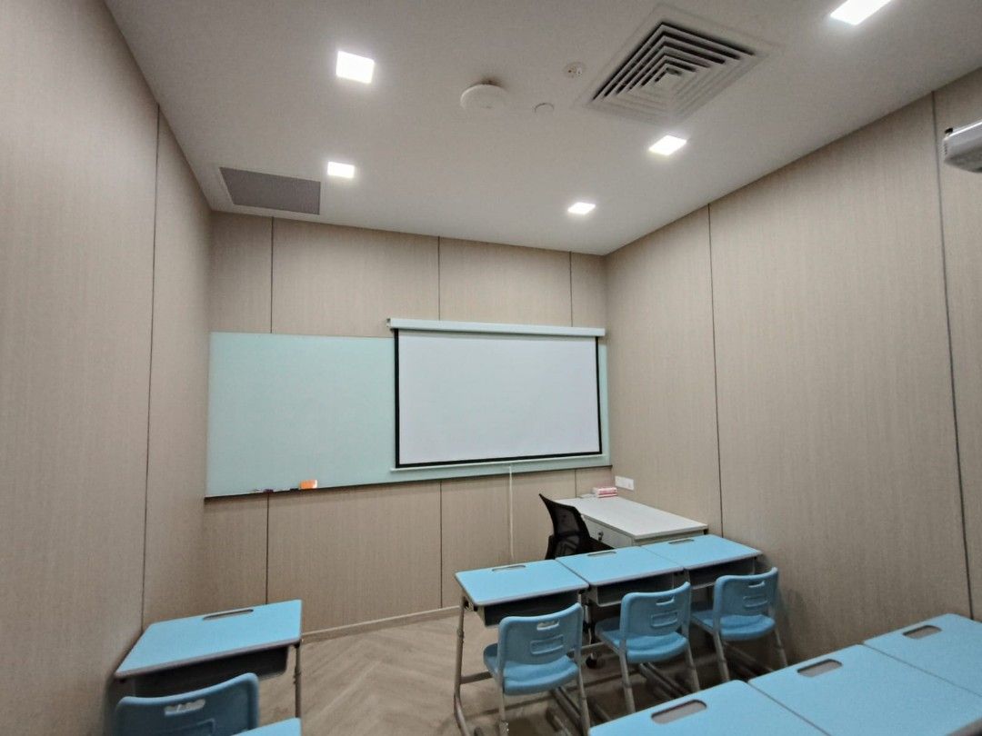House Renovation64765423288963111