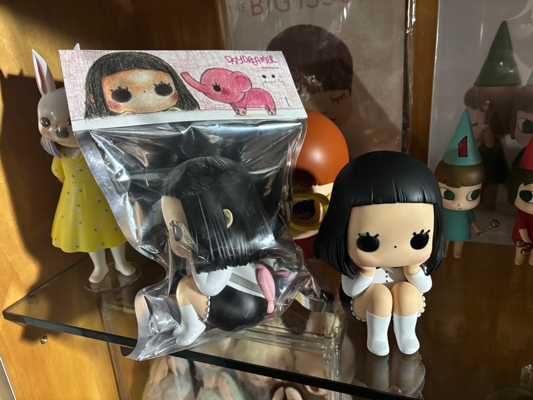 how2work_x_jessica_ngdaydreame