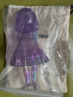 （分類：）位於 。 由 momo008 提交（商品編號 1376717588，圖片 1）。簡介： 。