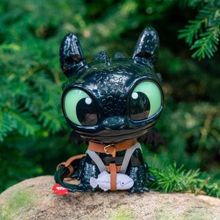 (Category: ) located in . Submitted by symbiotecollectibles (Listing ID 1376643771, Image 1). Description: .