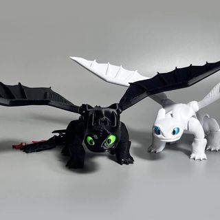 (Category: ) located in . Submitted by symbiotecollectibles (Listing ID 1376631441, Image 1). Description: .