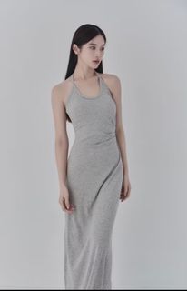 由 leechlin. (刊登 ID 1376800262，圖片 1) 提交，位於 的 (類別：)，說明：。