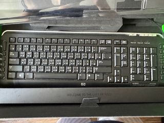 HP keyboard64079629361667110