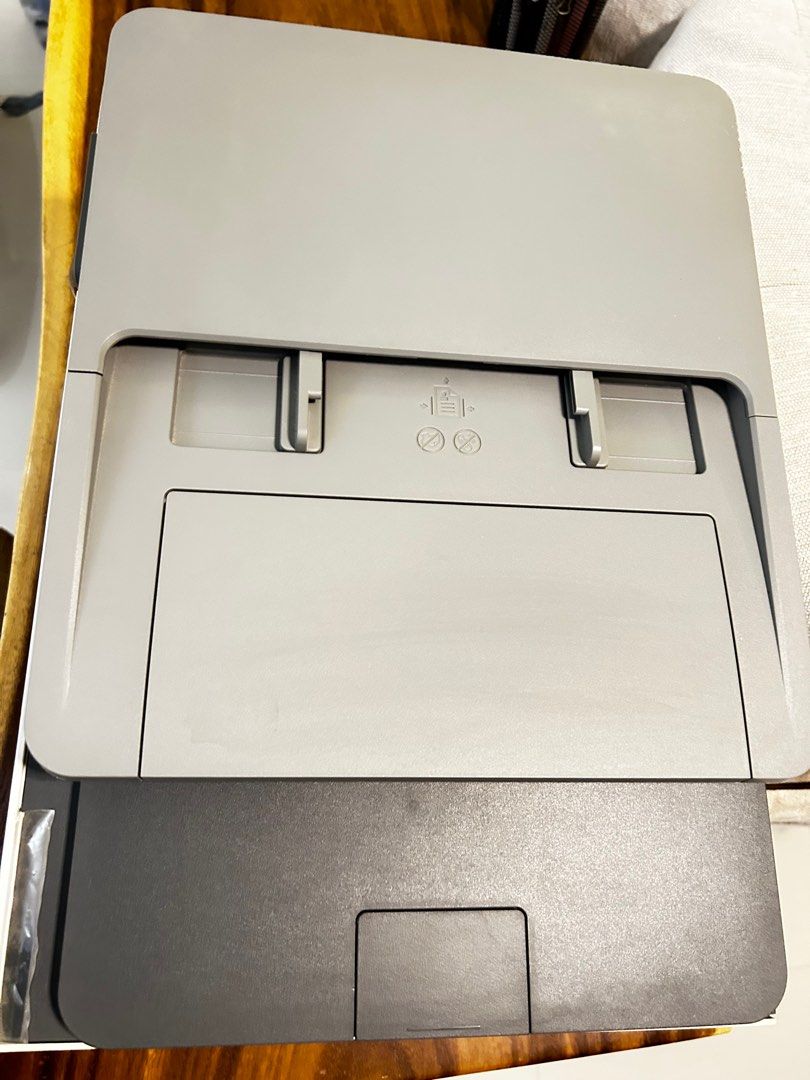 HP OfficeJet Pro 8020 – All-in-One Printer (Works Great!) (Category: Printers, Scanners & Copiers) located in Singapore. Submitted by quirkytreasurehub (Listing ID 1376757939, Image 2). Description: Selling my HP OfficeJet Pro 8020 all-in-one printer. ✔️ Works perfectly – printing, scanning, copying, Wi-Fi ✔️ Very well-maintained, clean, no damage ❌ No ink cartridges included ❌ No manual, but easy setup with HP Smart app Great for home or office 