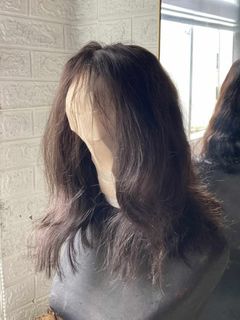 (Category: ) located in . Submitted by moonjohn (Listing ID 1376723282, Image 1). Description: .