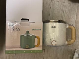 由 HelloEVBD (刊登 ID 1376787753，圖片 1) 提交，位於 的 (類別：)，說明：。