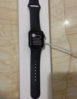 (Kategori: ) berada di . Dikirim oleh fieniefi (ID iklan 1376621674, Gambar 1). Deskripsi: .