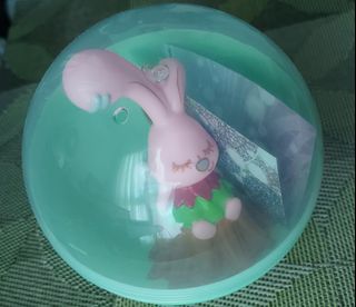 （分類：）位於 。 由 singasong_3 提交（商品編號 1376715419，圖片 1）。簡介： 。