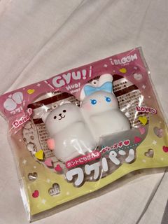 （分類：）位於 。 由 doreyuni 提交（商品編號 1376780591，圖片 1）。簡介： 。