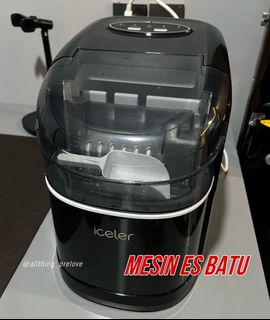(Kategori: ) berada di . Dikirim oleh allthing_prelove (ID iklan 1376737236, Gambar 1). Deskripsi: .