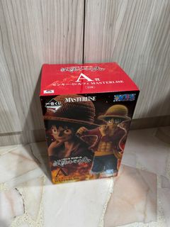(Category: ) located in . Submitted by nugget_figurines (Listing ID 1376808682, Image 1). Description: .