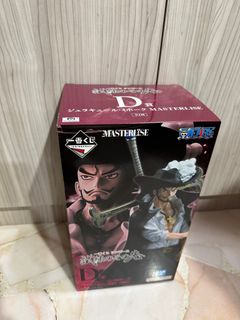 (Category: ) located in . Submitted by nugget_figurines (Listing ID 1376808716, Image 1). Description: .
