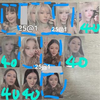 （分類：）位於 。 由 oldbread 提交（商品編號 1375436781，圖片 1）。簡介： 。