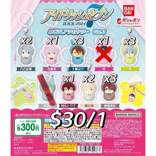 （分類：）位於 。 由 anny_yyy 提交（商品編號 1376784517，圖片 1）。簡介： 。