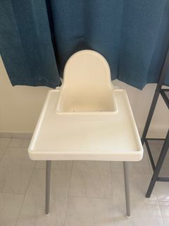 (Category: ) located in . Submitted by miaj0202 (Listing ID 1376697552, Image 1). Description: .