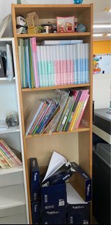 （分類：）位於 。 由 pripriscilla 提交（商品編號 1376704250，圖片 1）。簡介： 。