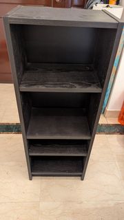 (Category: ) located in . Submitted by bsandeep (Listing ID 1376630031, Image 1). Description: .