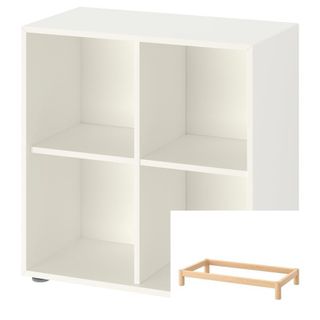 (Category: ) located in . Submitted by dogeg (Listing ID 1376746564, Image 1). Description: .