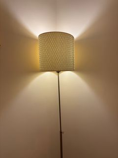 （分類：）位於 。 由 sandysansun 提交（商品編號 1376766937，圖片 1）。簡介： 。