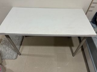 由 qiaoend (刊登 ID 1376756076，圖片 1) 提交，位於 的 (類別：)，說明：。