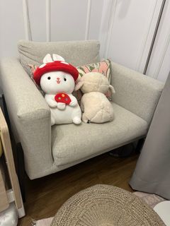 (Category: ) located in . Submitted by joeykuo (Listing ID 1376745064, Image 1). Description: .