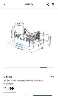 （分類：）位於 。 由 ismailasad 提交（商品編號 1376746440，圖片 1）。簡介： 。
