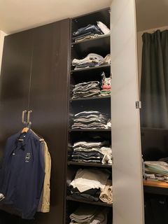 （分類：）位於 。 由 jasonskchan 提交（商品編號 1376806010，圖片 1）。簡介： 。