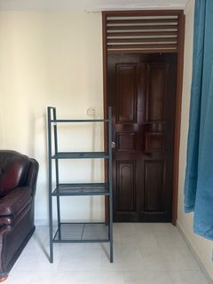 (Category: ) located in . Submitted by miaj0202 (Listing ID 1376628177, Image 1). Description: .