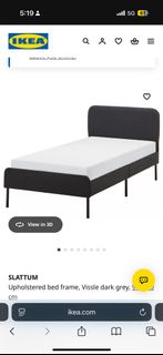 (Category: ) located in . Submitted by storeclearancesale (Listing ID 1376656313, Image 1). Description: .