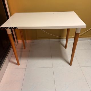 (Category: ) located in . Submitted by jitholinnn_0 (Listing ID 1376783456, Image 1). Description: .