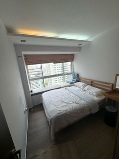 (Category: ) located in . Submitted by chanpyaeaung (Listing ID 1376756756, Image 1). Description: .
