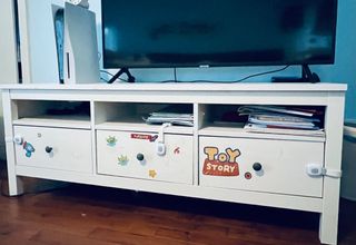 （分類：）位於 。 由 mondayww 提交（商品編號 1376738034，圖片 1）。簡介： 。